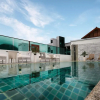 Отель SunSeaSand Hotel (Patong) (SHA Certified), фото 19