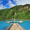 Отель Harmona Resort & Spa Zhangjiajie, фото 8