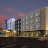 Отель Fairfield Inn & Suites by Marriott Little Rock Airport, фото 24