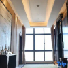 Отель Huijing Hotel, фото 9
