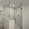 Отель Channelview 216, фото 5
