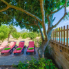 Отель HORT DE CAN BOU - Villa for 8 people in Porreres., фото 29