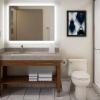 Отель Candlewood Suites Jackson, an IHG Hotel, фото 9