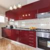 Отель B24 - Central Hideaway Gem, фото 8