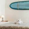 Отель Best Houses 45 - Beautiful ocean and city view, фото 4