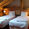 Отель Chalet Pele, фото 5