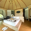 Отель Binlha Raft Resort, фото 3