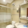 Отель La Richy Hotel Apartment, фото 10