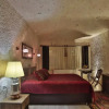 Отель Turkish Cave House, фото 7