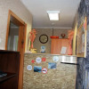 Хостел Матрёшка, фото 27