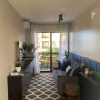 Отель Luxuoso Flat em resort vista incrível para o Lago, фото 7