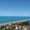 Отель Orbi Sea Towers Batumi, фото 17