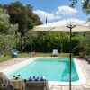 Отель House  San Gimignano, фото 15