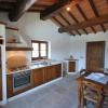 Отель Agriturismo Quata Tuscany Country House, фото 21