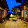 Отель Jeonju Hanok Gotek Agbae, фото 2