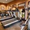 Отель Best Western Plus Gadsden Hotel & Suites, фото 21