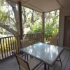 Отель 2 Bedrooms at Brigantine Quarters 266, фото 23