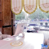 Отель Home Inn Qinhuangdao Train Station, фото 13