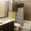 Отель Corporate Apartments Downtown DeepEllum, фото 9