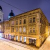 Апартаменты на пл. Рынок, ул. Театральная (новость), фото 1