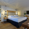 Отель Castello Infinity Suites - Adults Only, фото 33