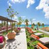 Отель O2 Beach Club & Spa by Ocean Hotels - All Inclusive, фото 18