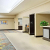 Отель Homewood Suites by Hilton Orlando Airport, фото 2