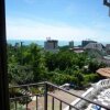 Гостиница Belyie Akatsii Mini-Hotel в Сочи