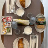 Meal