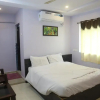 Отель SK Guest House, фото 3
