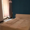 Отель Premier Inn Apartments, фото 4