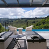 Отель The Point Villas Taupo, фото 32