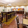Отель Holiday Inn Express Hotel & Suites Saint Augustine North, an IHG Hotel, фото 28