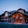 Отель Lodges at Deer Valley, фото 27