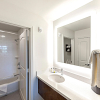 Отель Staybridge Suites Naples – Marco Island, an IHG Hotel, фото 9