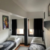 Отель Rock Hotel Salo, фото 3