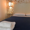 Отель SATO Hostel, фото 14