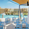 Отель Hilton Hurghada Plaza, фото 27