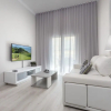 Отель D Loft Sea and Golf, фото 5