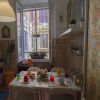 Отель Lisella B&B, фото 17