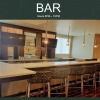 Отель Holiday Inn & Suites Houston NW - Willowbrook, an IHG Hotel, фото 9