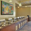 Отель Marugarh Resort and Spa, фото 11