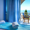 Отель Etoile De Mer Villa, фото 5