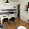 Отель Apartment Mimi, фото 2