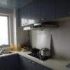 Отель Yangzhou Young Traveller Hostel Sansheng Shopping Mall, фото 6