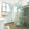 Отель Deluxe Loft With King Bed Private Parking in the old Town of Krems, фото 5