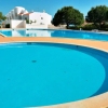 Отель Akisol Armação Pêra Relax, фото 10