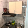 Отель Damir - Free Parking & BBQ - SA1, фото 3