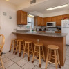 Отель Seaside Beach & Racquet 3101 3 Bedroom Condo, фото 10