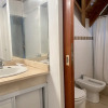 Отель Apart Hotel Neptuno, фото 11